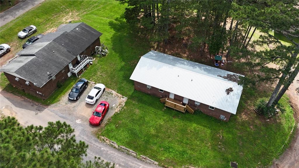 120 Foothill Drive Property Photo 24