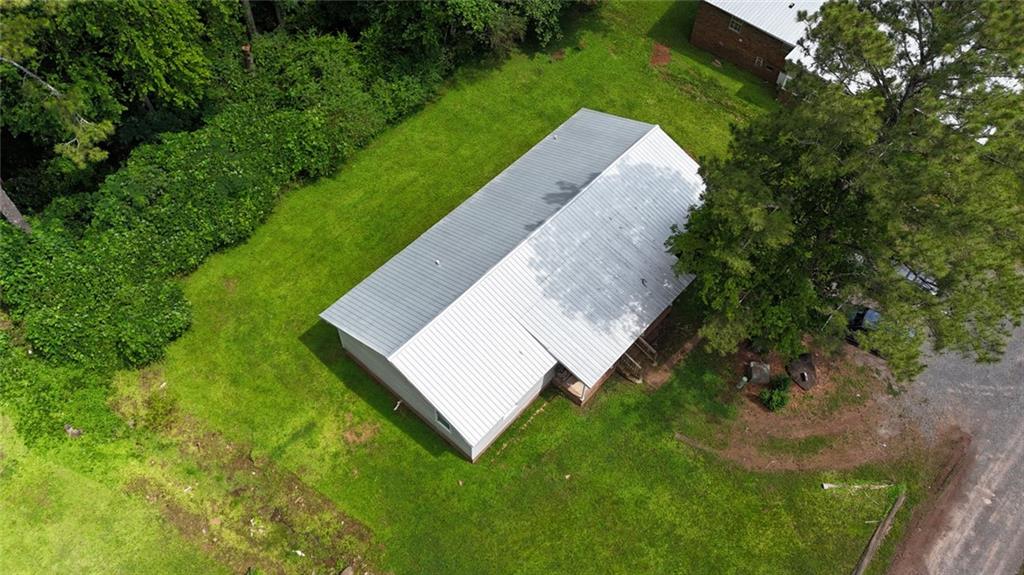 120 Foothill Drive Property Photo 26
