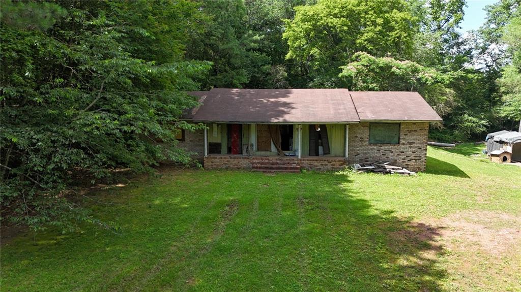 120 Foothill Drive Property Photo 29