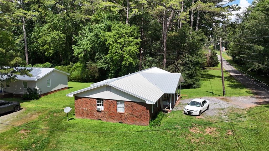 120 Foothill Drive Property Photo 31