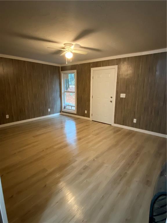 120 Foothill Drive Property Photo 37