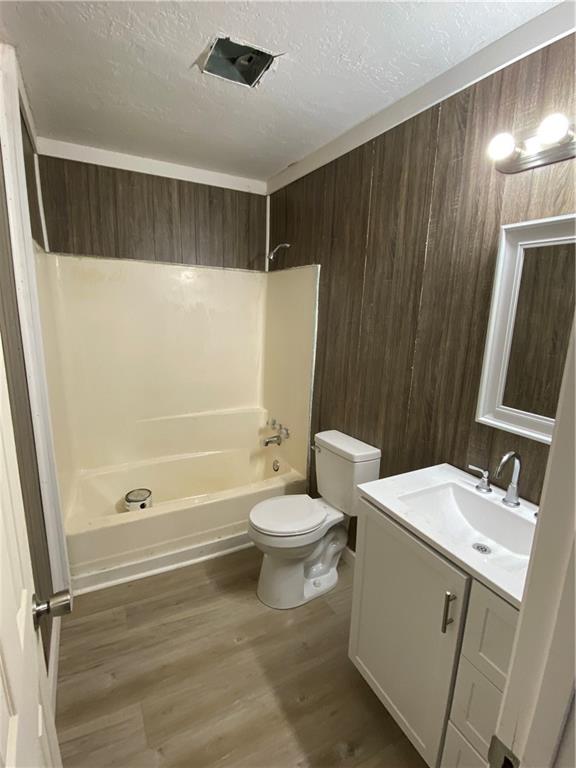 120 Foothill Drive Property Photo 39
