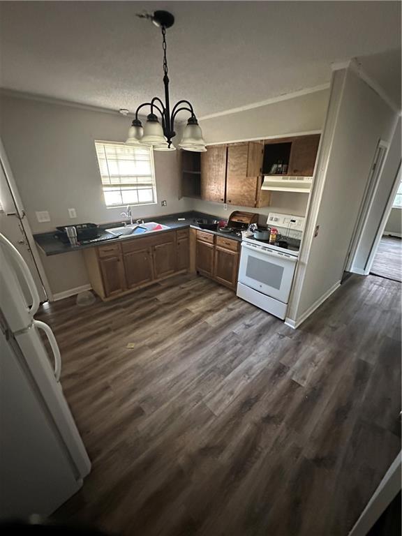 120 Foothill Drive Property Photo 41