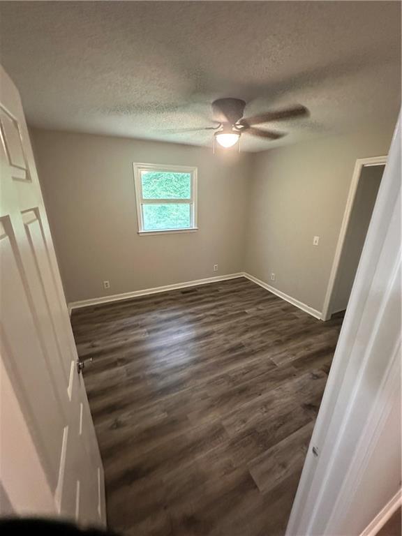 120 Foothill Drive Property Photo 42