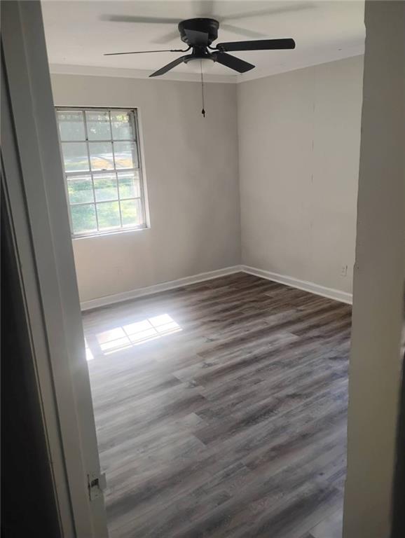 120 Foothill Drive Property Photo 44