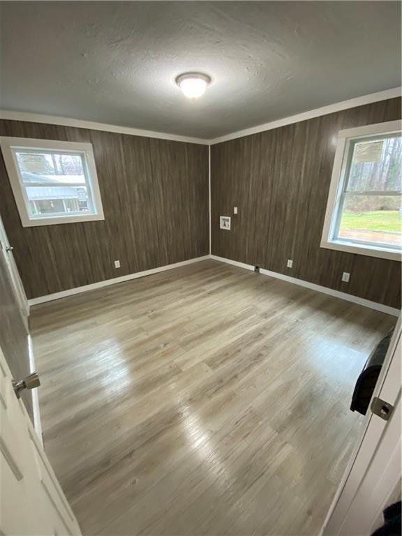 120 Foothill Drive Property Photo 45