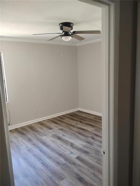 120 Foothill Drive Property Photo 46