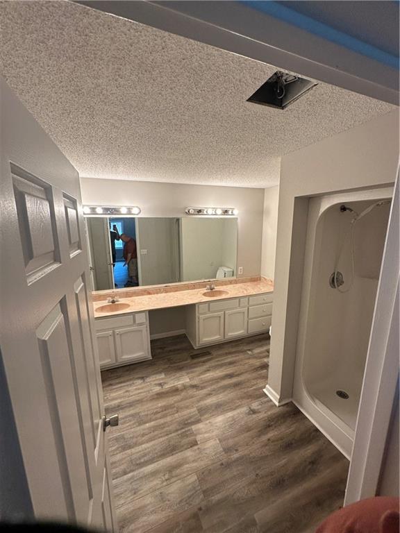 120 Foothill Drive Property Photo 48