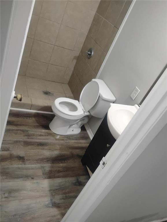 120 Foothill Drive Property Photo 49