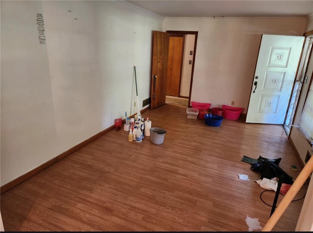 965 Stokeswood Avenue Se Property Photo 7
