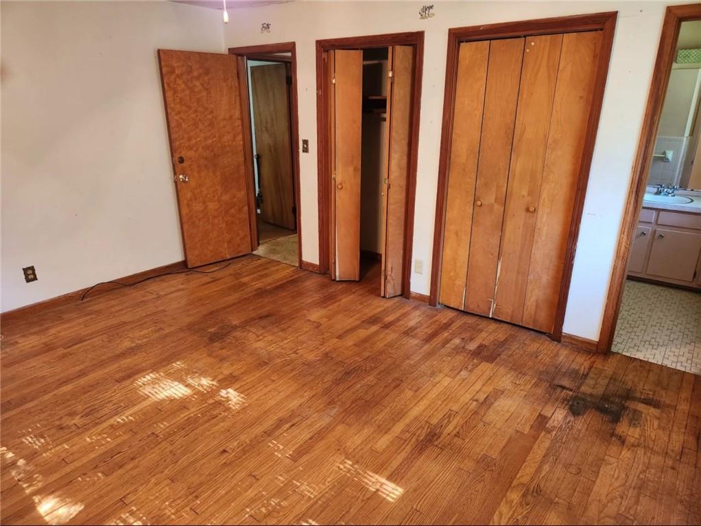 965 Stokeswood Avenue Se Property Photo 16
