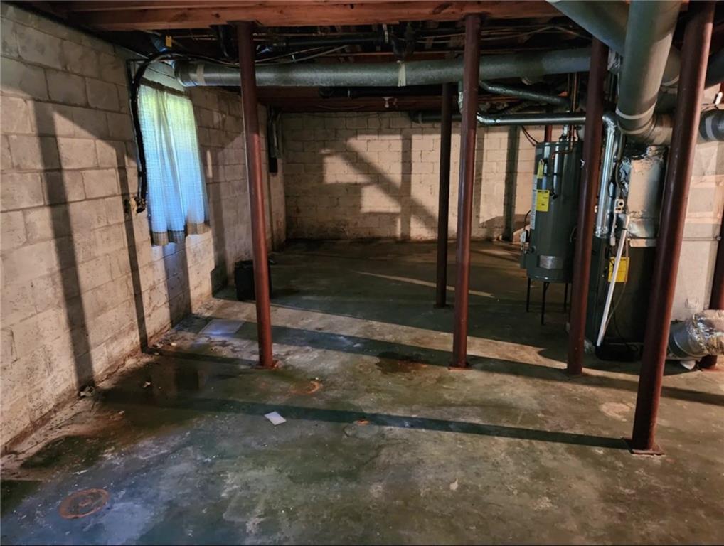 965 Stokeswood Avenue Se Property Photo 20