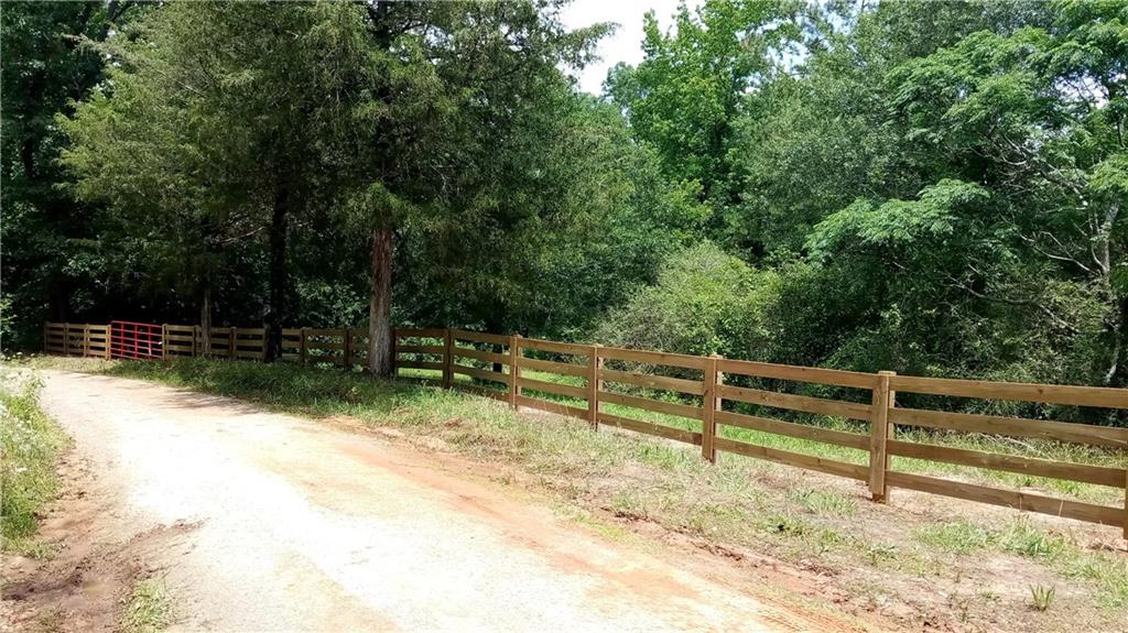 2563 Quill Road Property Photo 1