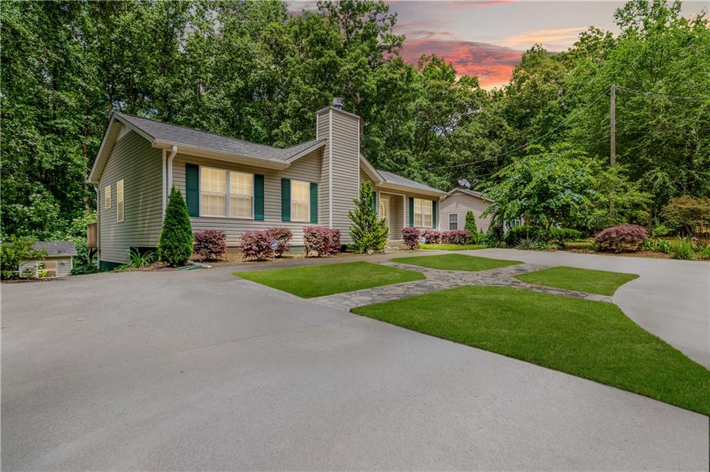 24 Arrow Court Property Photo 1