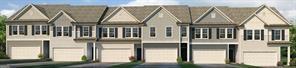 11 Huntley Trace Unit 1 Property Photo 1