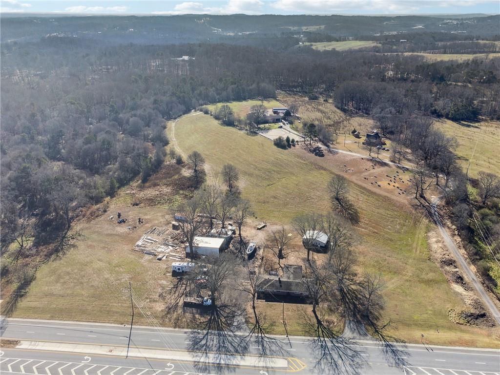 3294 Athens Highway Property Photo 4