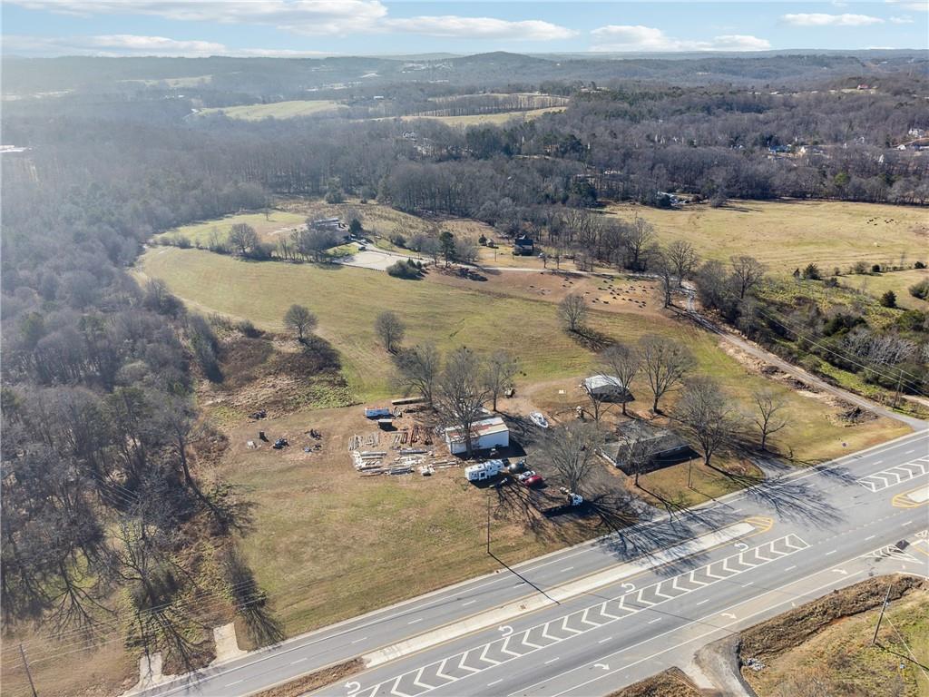 3294 Athens Highway Property Photo 5
