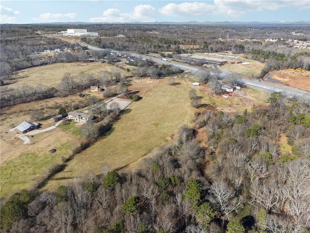 3294 Athens Highway Property Photo 6