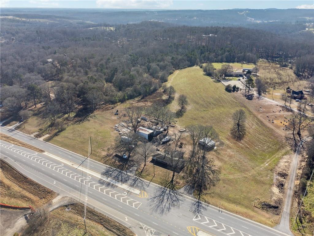 3294 Athens Highway Property Photo 9
