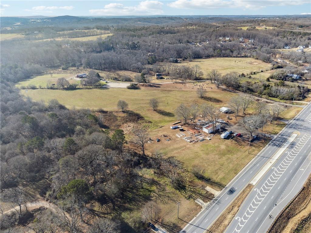 3294 Athens Highway Property Photo 10