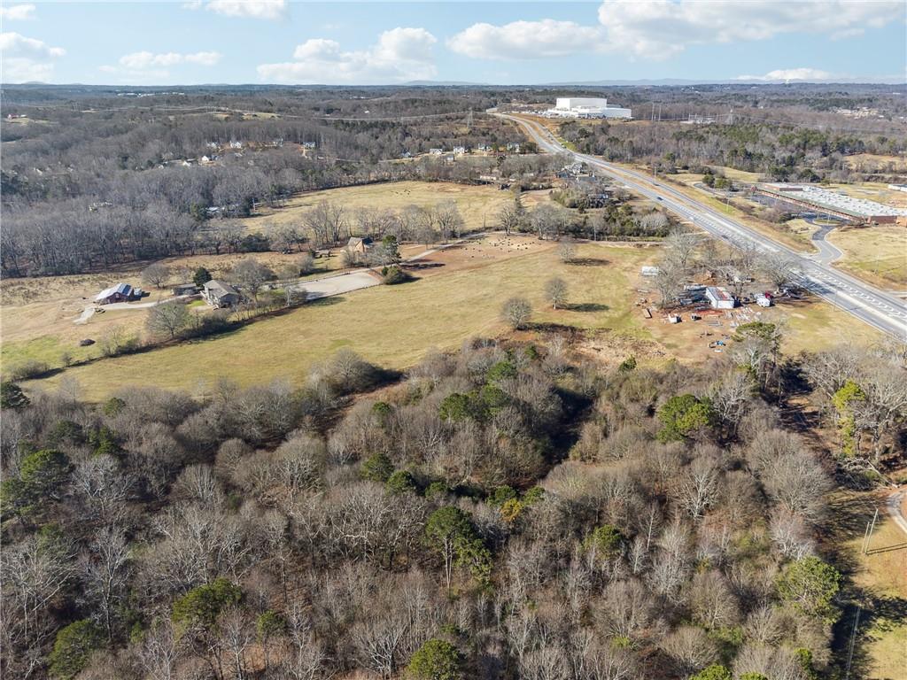 3294 Athens Highway Property Photo 11