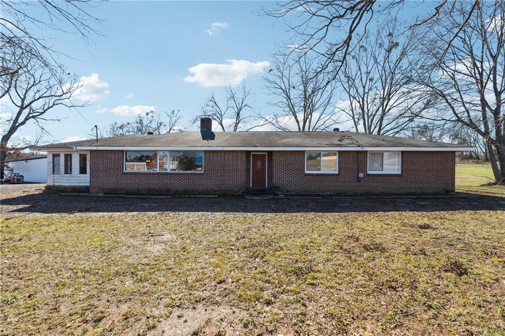3294 Athens Highway Property Photo 12