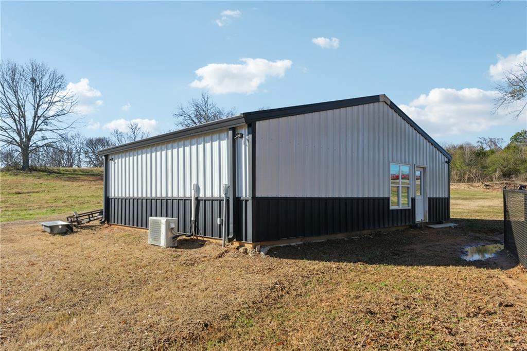 3294 Athens Highway Property Photo 13