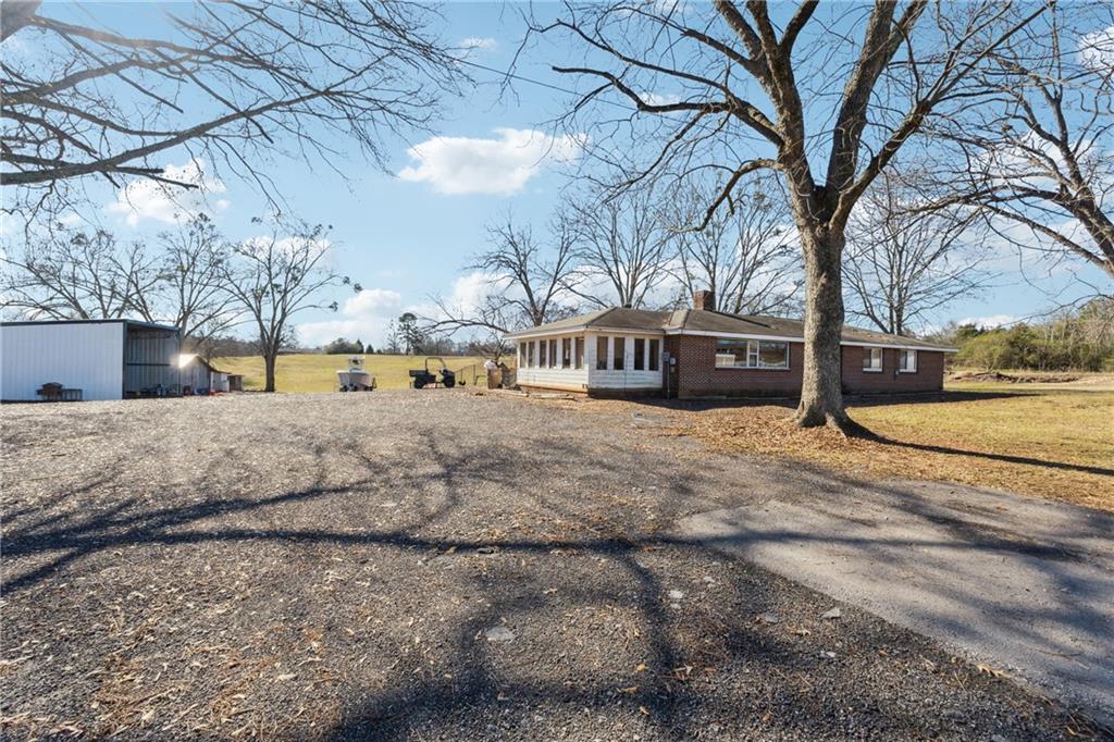 3294 Athens Highway Property Photo 15