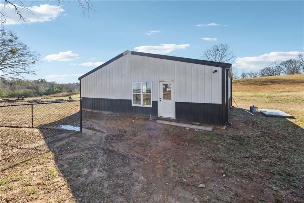 3294 Athens Highway Property Photo 16