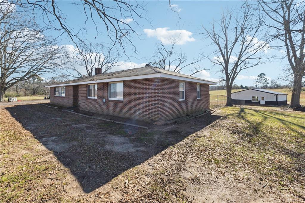 3294 Athens Highway Property Photo 17