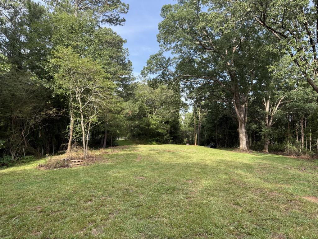 8759 Watkins Mill Road Property Photo 1