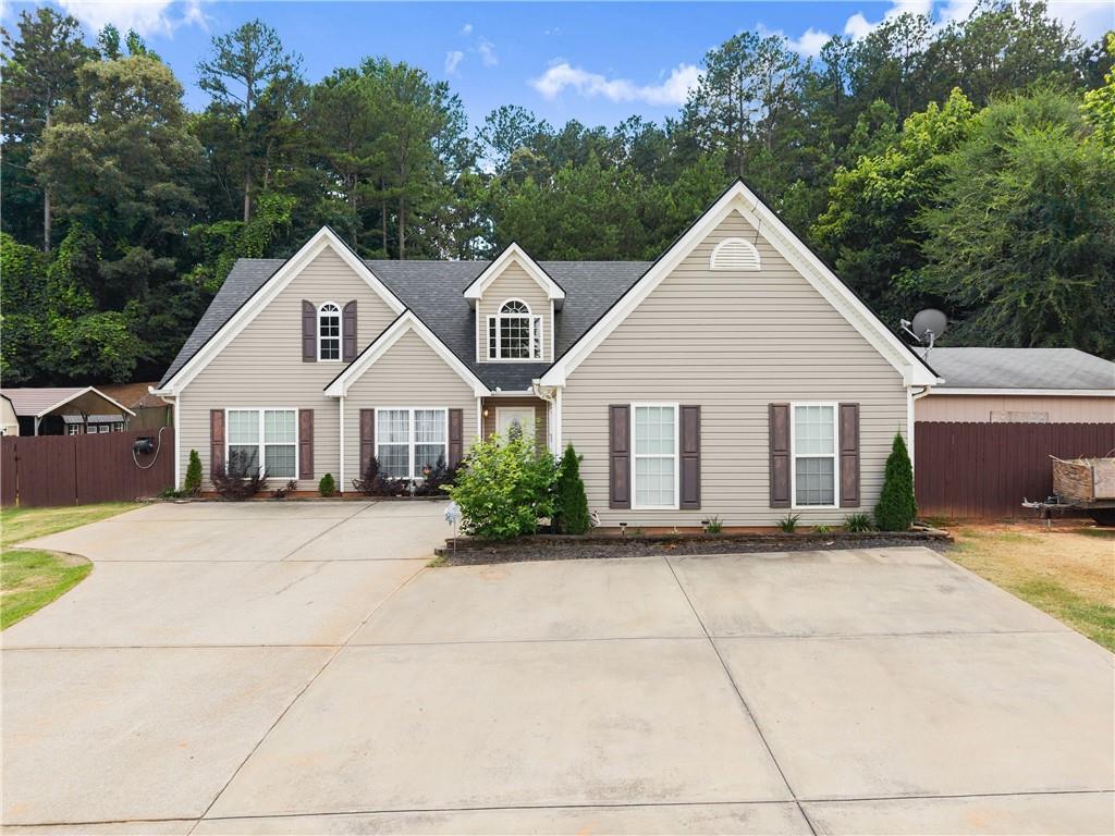 69 Maple Leaf Court