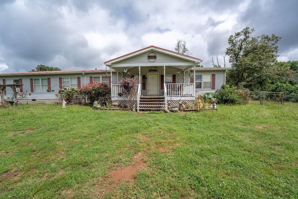 735 Hale Road Property Photo 1