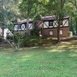 3543 Hidden Acres Drive