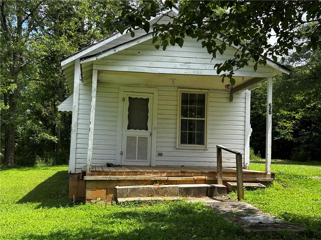 56 Watts Rd Property Photo 1