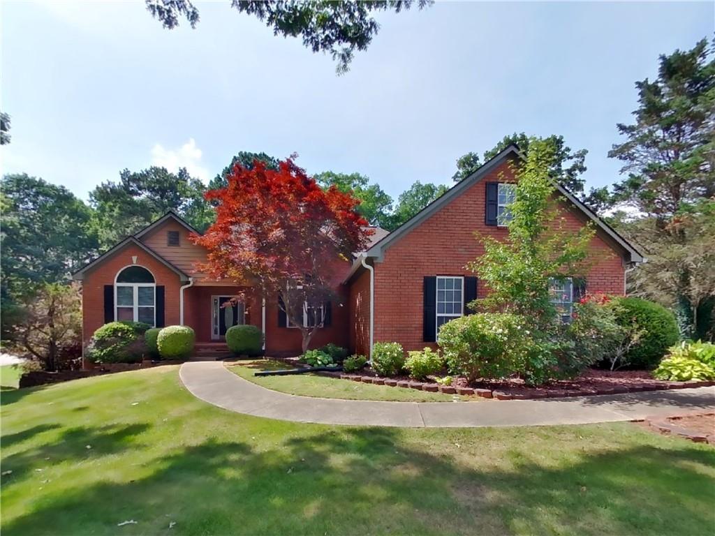 7599417 Property Photo 1