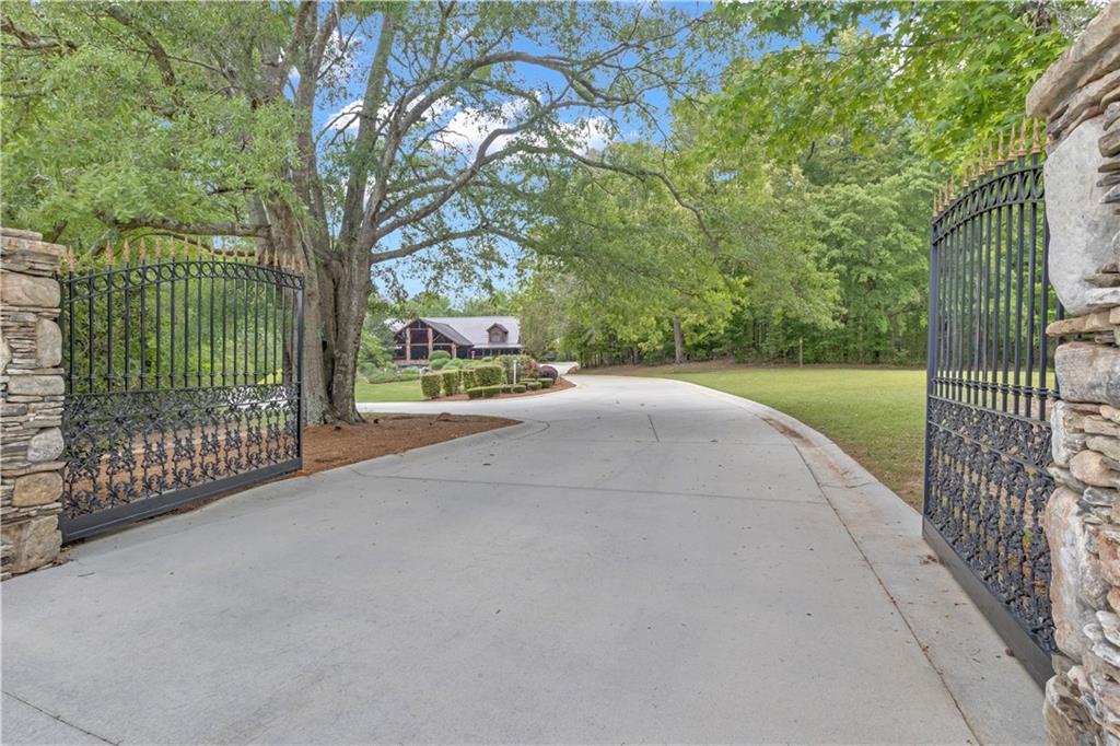 14501 Woolsey Road Property Photo 8