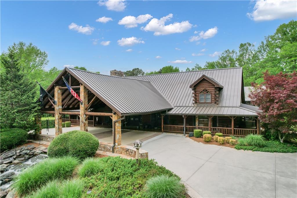 14501 Woolsey Road Property Photo 13