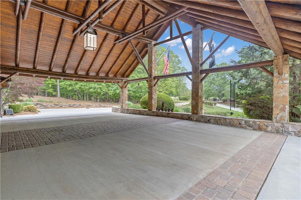 14501 Woolsey Road Property Photo 14