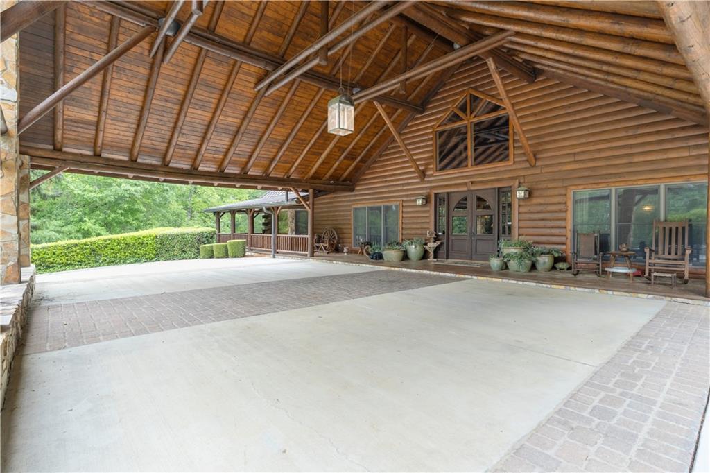 14501 Woolsey Road Property Photo 15