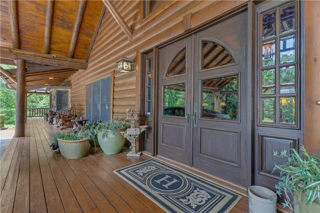 14501 Woolsey Road Property Photo 16