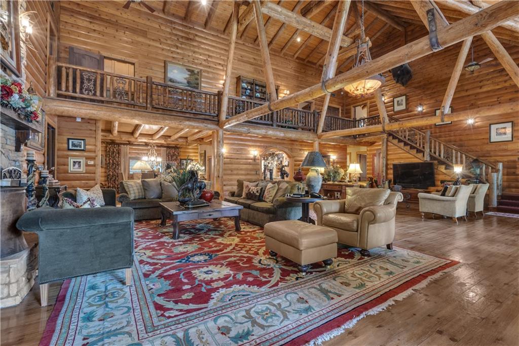 14501 Woolsey Road Property Photo 19