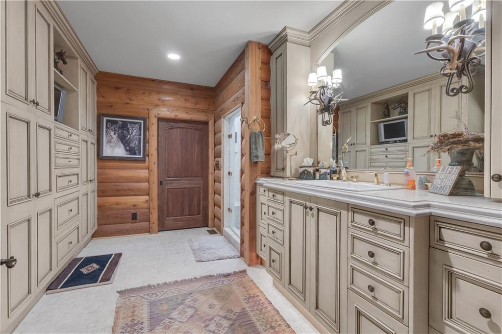 14501 Woolsey Road Property Photo 22