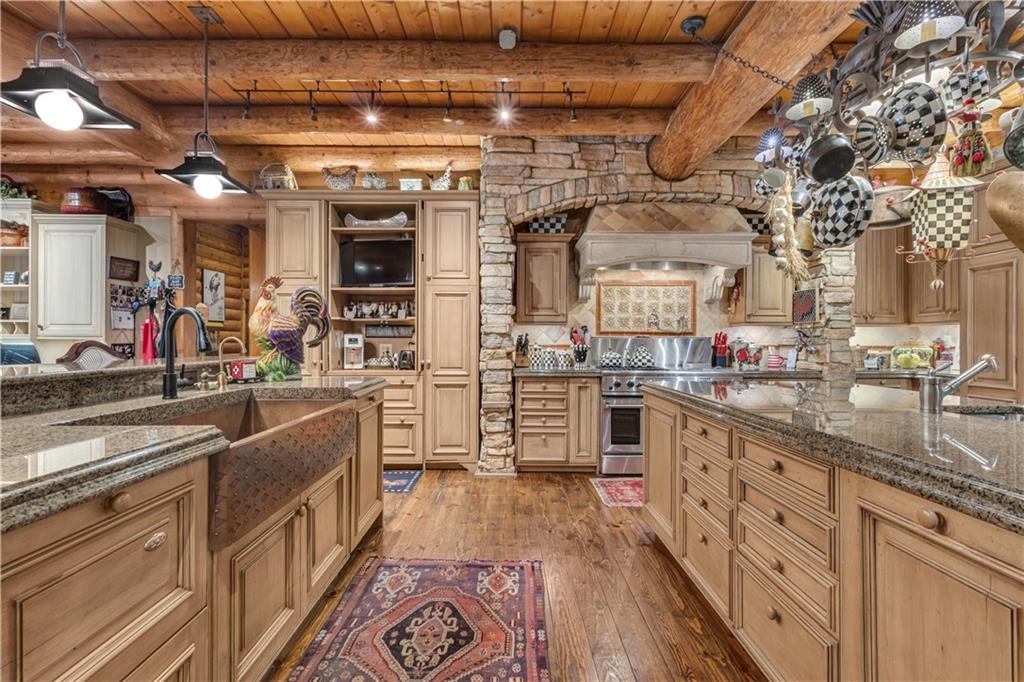 14501 Woolsey Road Property Photo 25