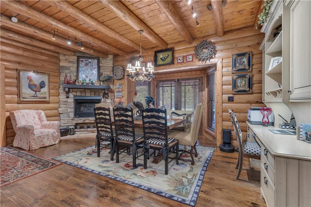 14501 Woolsey Road Property Photo 31