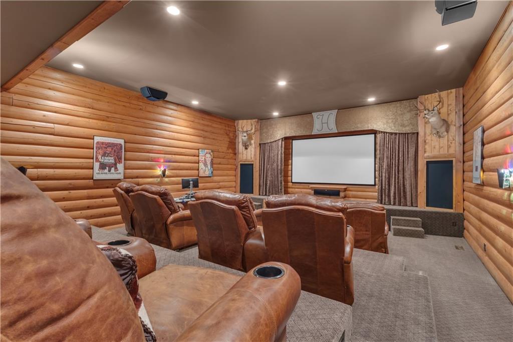 14501 Woolsey Road Property Photo 33