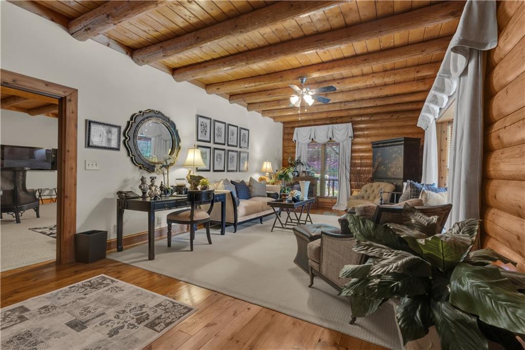 14501 Woolsey Road Property Photo 36
