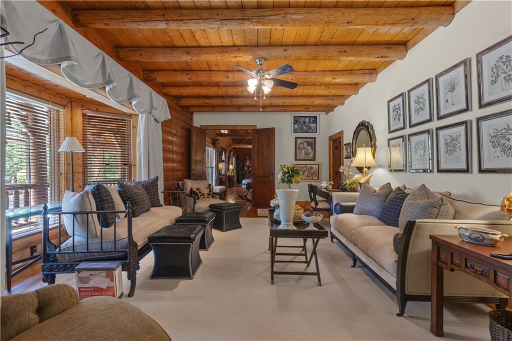 14501 Woolsey Road Property Photo 37
