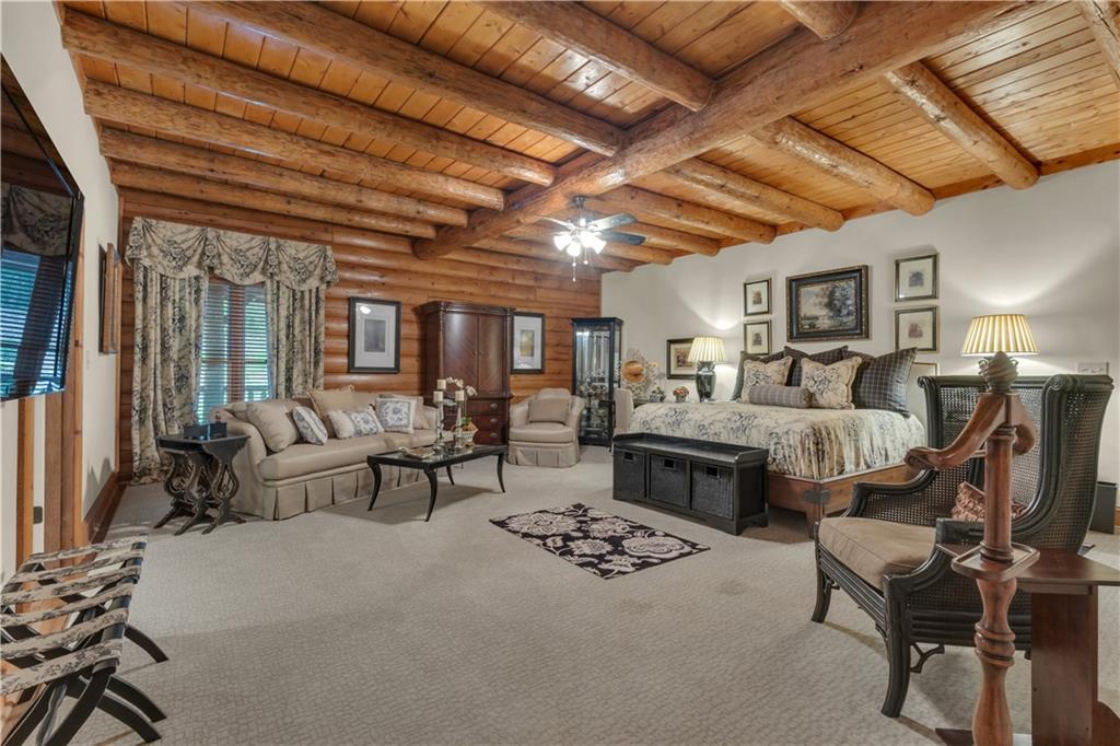 14501 Woolsey Road Property Photo 38