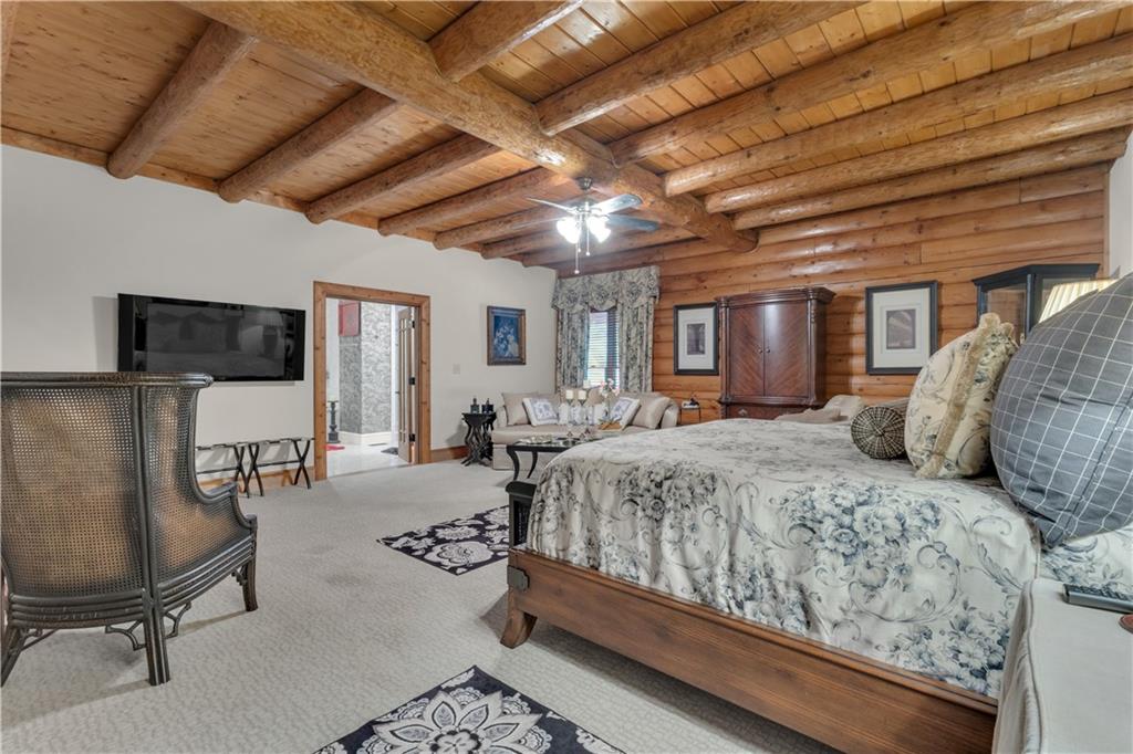 14501 Woolsey Road Property Photo 39